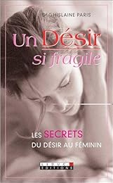 Un  désir si fragile