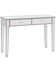 Konsolentische bei Amazon.de