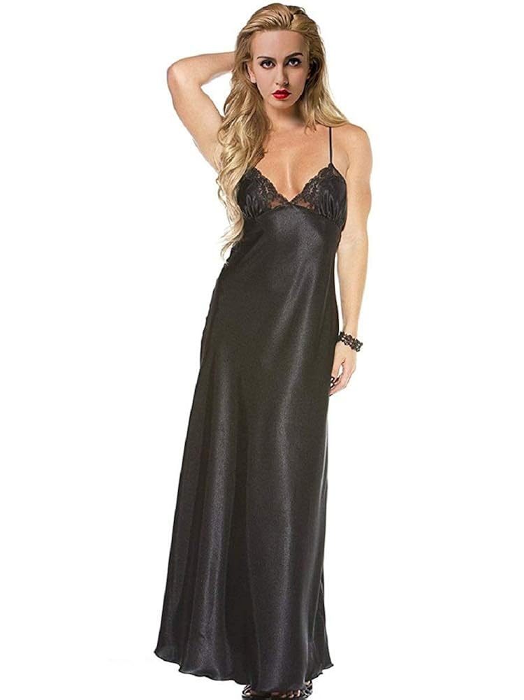 plus size victorian dress