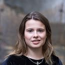 Luisa Neubauer