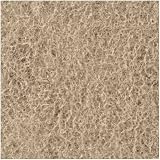 Fluval Ammonia Remover Pad for 106/7 and 206/7 Filters view 4