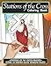 Stations of the Cross Coloring Book: Color • Pray • Relax • Repeat Series by mmandi DESIGNS