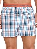 CALVIN KLEIN WHITE LABEL CALZONCILLO PARA CABALLERO COLOR -CRACKLED PUCKER TALLA M