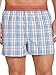 CALVIN KLEIN WHITE LABEL CALZONCILLO PARA CABALLERO COLOR -CRACKLED PUCKER TALLA M