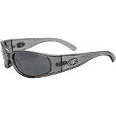 Black Flys Micro Fly 2 Wraparound