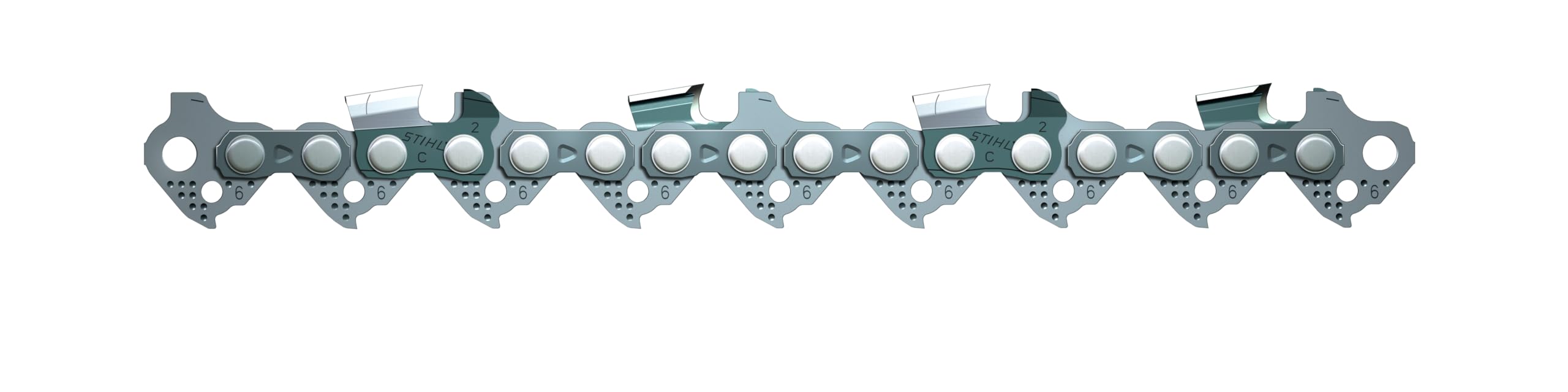 Stihl, Saw Chain for GTA 26 36700028