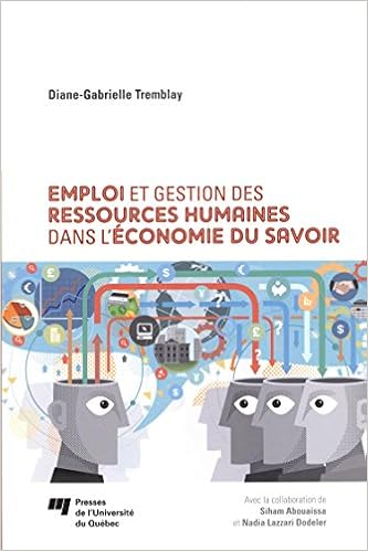 Je suis petite moi chan taw lek hrux un livre dimages pour les enfants edition bilingue francais thai