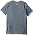 Under Armour Boys' Tech T-Shirt