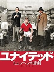 ミリオンダラー ベイビー の無料動画を配信しているサービスはここ 動画作品を探すならaukana ミリオンダラー ベイビー の無料動画を配信しているサービスはここ 動画作品を探すならaukana