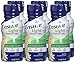 Ensure Light Nutrition Shake Vanilla - 6 CT