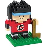Calgary Flames 3D Brxlz - Player