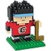 Calgary Flames 3D Brxlz - Player