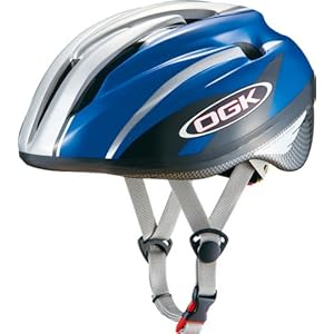 在庫一掃セール