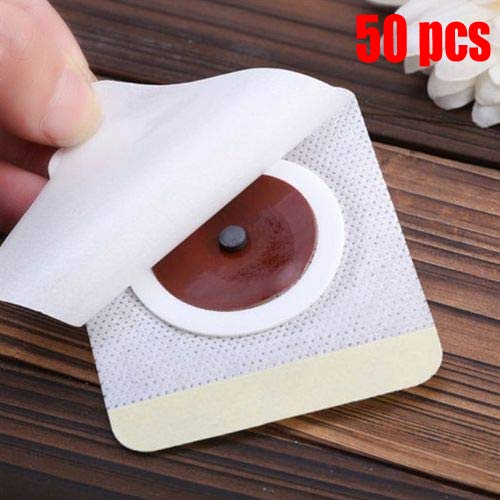 50Pcs Weight Loss Sticker, Fat Burning Abdominal Fat Away Sticker Magnets, for Beer Belly, Buckets Waist, Waist Abdominal Fat, Quick Slimming 50Pcs Weight Loss Sticker, Fat Burning Abdominal Fat Away Sticker Magnets, for Beer Belly, Buckets Waist, Waist Abdominal Fat, Quick Slimming