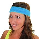 X80® Neon Headband