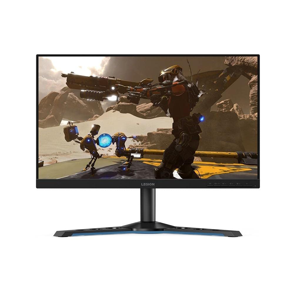 ASUS VG247Q1A 23.8