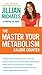The Master Your Metabolism Calorie Counter