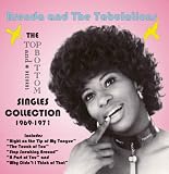 TOP AND BOTTOM SINGLES COLLECTION 1969-1971        image