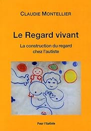 Le  regard vivant