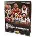 Panini 2016 NBA Album