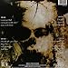 Black Sunday [Vinyl]