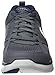 Skechers Sport Men's Flex Advantage 2.0 Sneaker