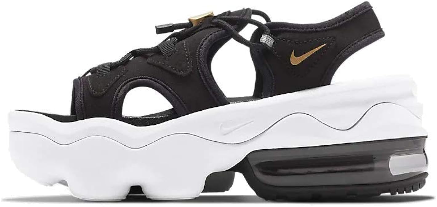 Amazon ナイキ Wmns Air Max Koko Sandal エア マックス ココ サンダル Ci8798 002 Measurement 22 Point 0 Centimeters Nike ナイキ スニーカー