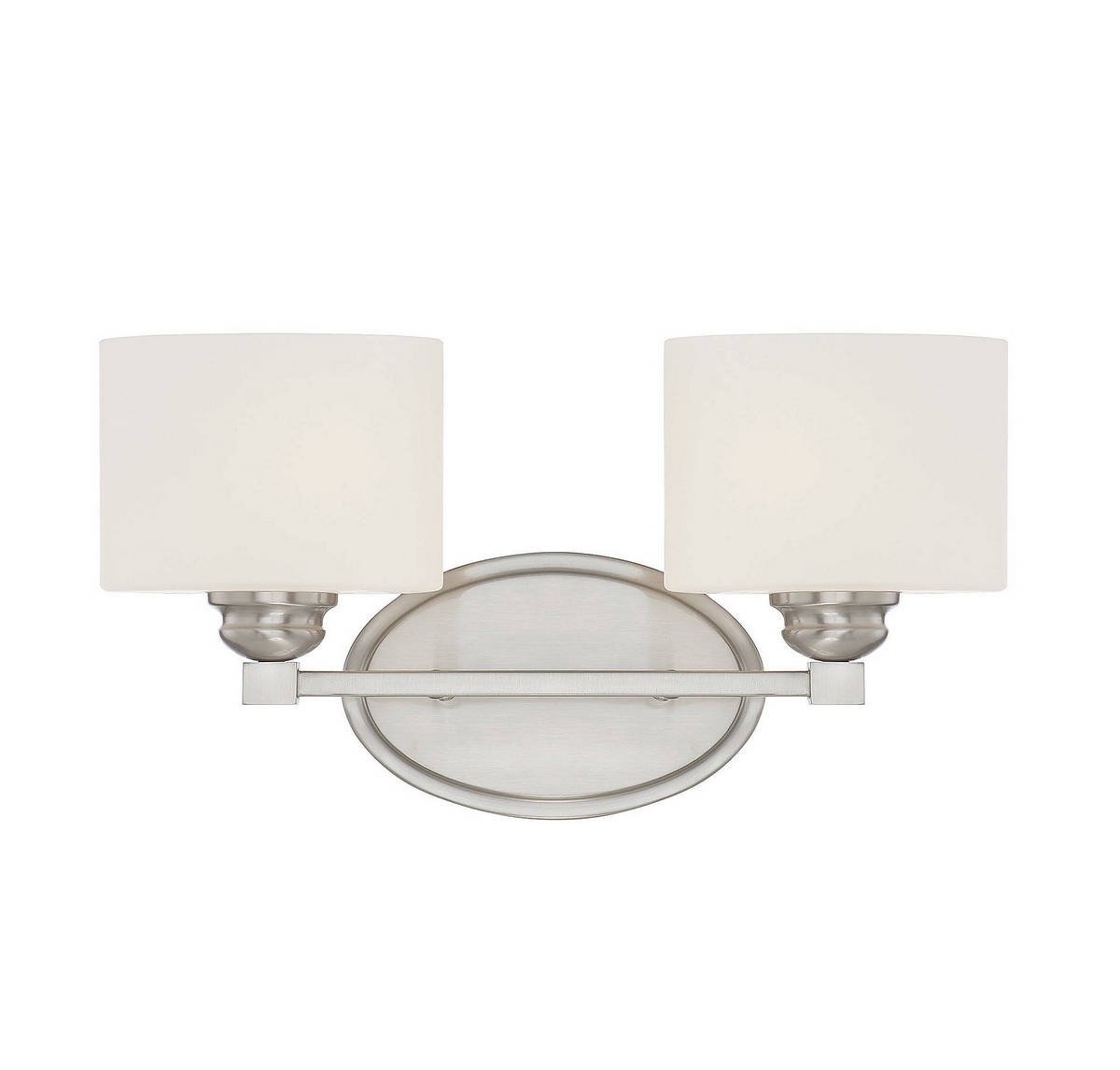 Best Vanity Lighting Shade Hardware