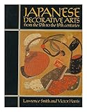 Image de Japanese Decorative Arts