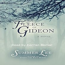 The Fleece of Gideon