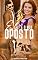 Livro Ele é o meu oposto (Os Opostos se Atraem, Livro 2)