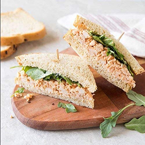 1 Keto+Bread+Box+Tortilla+Keto+Friendly