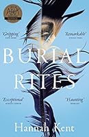 Burial Rites