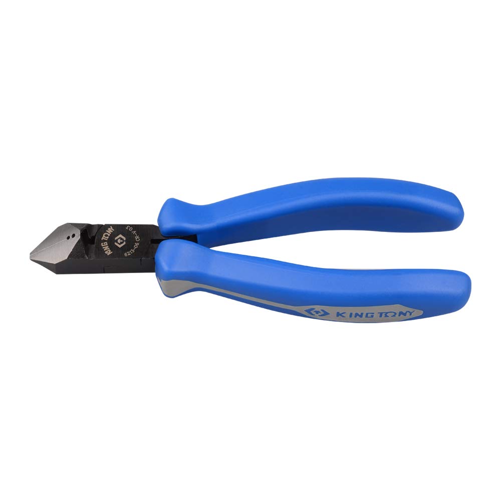 king tony 621306 Copper Cutter, 163 mm