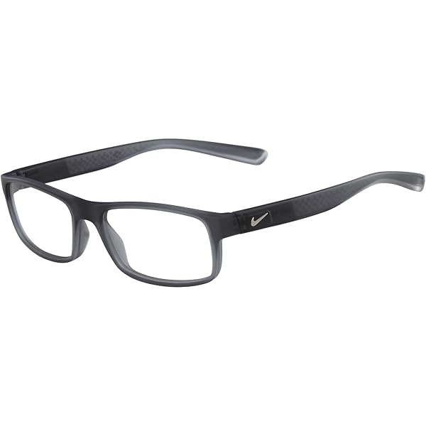 eyeglasses nike 7240 070 grey