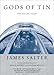 Gods of Tin: The Flying Years by James Salter, Jessica Benton
