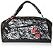 Under Armour Storm Undeniable Backpack Duffle – Small