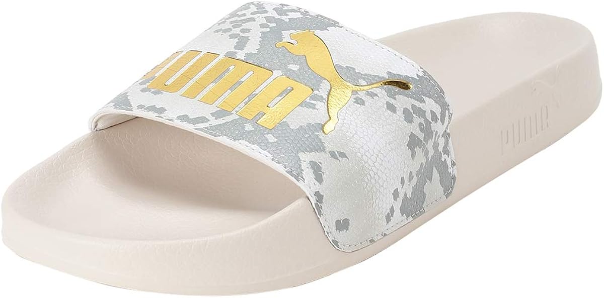 badeschuhe damen puma