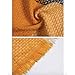 Neal LINK Women's Scarves Wraps Warm Blanket Scarf Shawl Winter Plaid Scarfs for Women