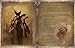 Diablo III: Book of Tyrael