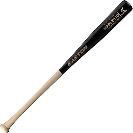 31 inch wood bat Clearance