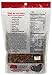 Viki's Granola Original, 12 Ounce