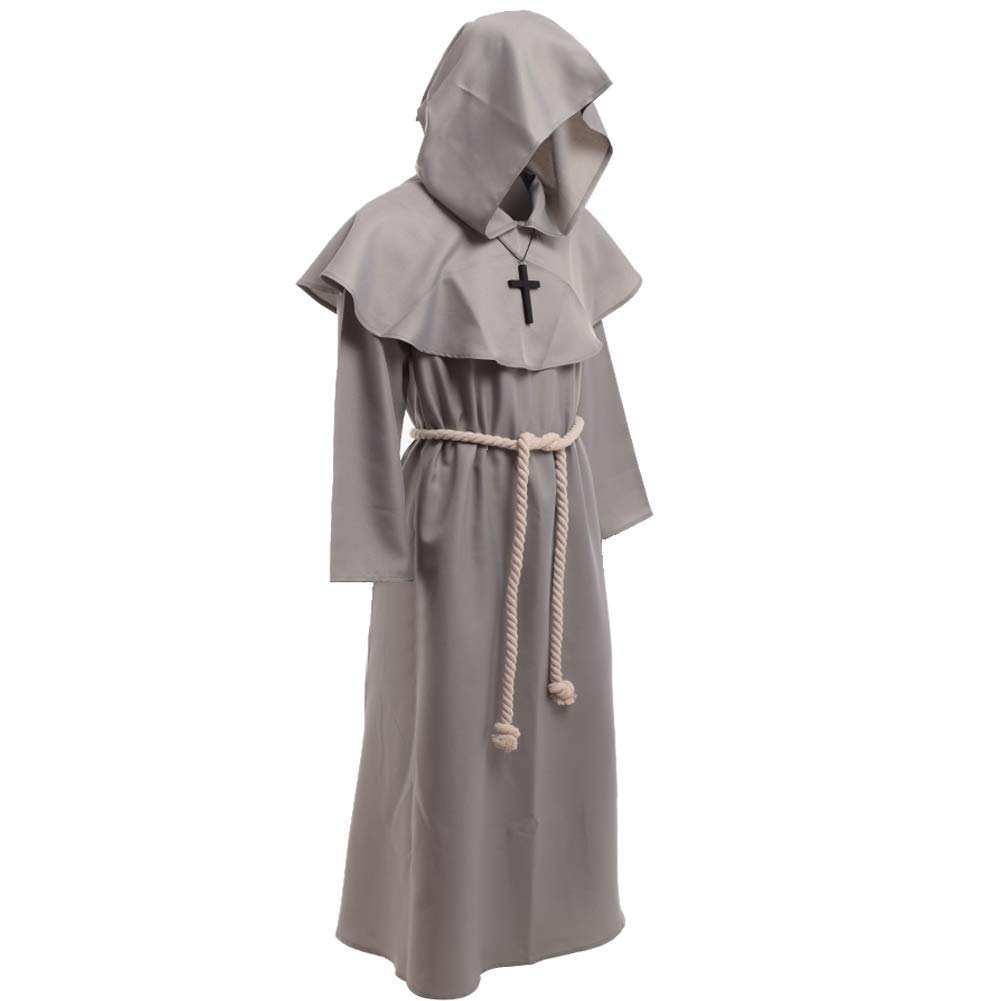 Best medieval costume table cloth