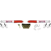 Skyjacker 7299 Steering Stabilizer