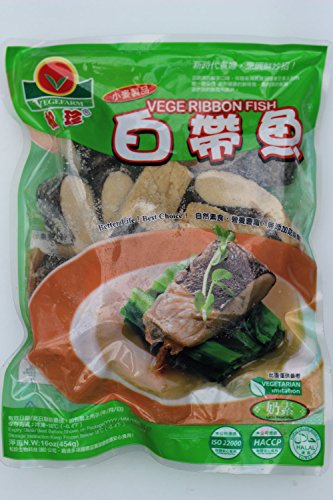 3 Vegefarm+Variety+NON+GMO+Plant+Based