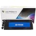TN-460 (TN460) Compatible Black Toner