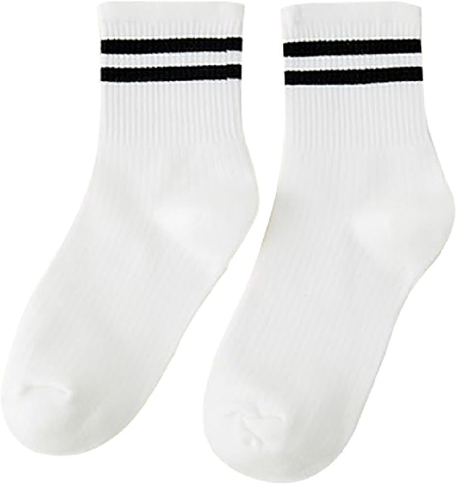 nike socks tk maxx