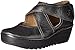 FLY London Women's Rafe657fly Wedge Pump
