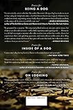 Image de Being a Dog: Following the Dog Into a World of Smell
