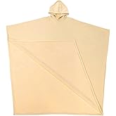 2025 Arcane Hoodie, Loose Blanket Hoodie, Oversized Long Sleeve Sweatshirt, Calming Cloak Hoodie Men, Unisex